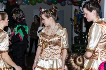 Bild 203 - Latuff Wiemersdorf 2020